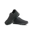 کفش ونس  اسکیچرز مدل 1102 _ Skechers