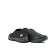 کفش ونس  اسکیچرز مدل 1102 _ Skechers