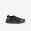 کفش ونس  اسکیچرز مدل 1102 _ Skechers