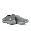 کفش ونس  اسکیچرز مدل 1102 _ Skechers