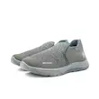 کفش ونس  اسکیچرز مدل 1102 _ Skechers