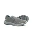 کفش ونس  اسکیچرز مدل 1102 _ Skechers
