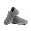 کفش ونس  اسکیچرز مدل 1102 _ Skechers