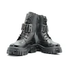 کفش بوت زنانه مدل 1109 _ Boots Dior