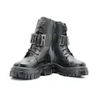 کفش بوت زنانه مدل 1109 _ Boots Dior