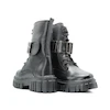 کفش بوت زنانه مدل 1109 _ Boots Dior