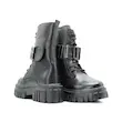 کفش بوت زنانه مدل 1109 _ Boots Dior