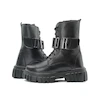 کفش بوت زنانه مدل 1109 _ Boots Dior