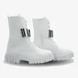 کفش بوت زنانه مدل 1109 _ Boots Dior