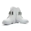 کفش بوت زنانه مدل 1109 _ Boots Dior