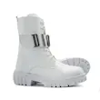 کفش بوت زنانه مدل 1109 _ Boots Dior