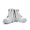 کفش بوت زنانه مدل 1110 _ Boots CAT