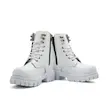 کفش بوت زنانه مدل 1110 _ Boots CAT
