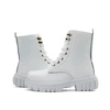 کفش بوت زنانه مدل 1110 _ Boots CAT