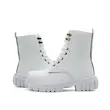 کفش بوت زنانه مدل 1110 _ Boots CAT