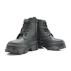 کفش بوت زنانه مدل 1111 _ Boots Red Mark