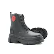 کفش بوت زنانه مدل 1111 _ Boots Red Mark