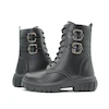 کفش بوت زنانه مدل 1112 _ Boot  