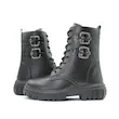 کفش بوت زنانه مدل 1112 _ Boot  