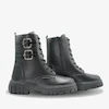 کفش بوت زنانه مدل 1112 _ Boot  