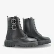 کفش بوت زنانه مدل 1112 _ Boot  