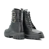 کفش بوت زنانه مدل 1112 _ Boot  