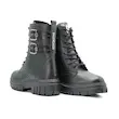 کفش بوت زنانه مدل 1112 _ Boot  
