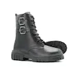 کفش بوت زنانه مدل 1112 _ Boot  