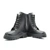 کفش بوت زنانه مدل 1112 _ Boot  