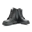 کفش بوت زنانه مدل 1112 _ Boot  