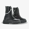 کفش بوت زنانه مدل 1113 _ Boot  
