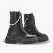 کفش بوت زنانه مدل 1113 _ Boot  