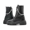 کفش بوت زنانه مدل 1113 _ Boot  