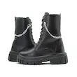 کفش بوت زنانه مدل 1113 _ Boot  