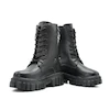 کفش بوت زنانه مدل 1113 _ Boot  