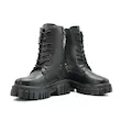 کفش بوت زنانه مدل 1113 _ Boot  