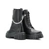کفش بوت زنانه مدل 1113 _ Boot  