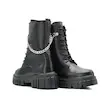 کفش بوت زنانه مدل 1113 _ Boot  