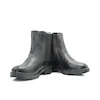 کفش بوت زنانه مدل 1114 _ Boot  