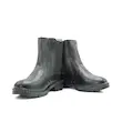 کفش بوت زنانه مدل 1114 _ Boot  