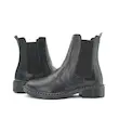 کفش بوت زنانه مدل 1114 _ Boot  
