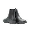 کفش بوت زنانه مدل 1114 _ Boot  