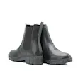 کفش بوت زنانه مدل 1114 _ Boot  