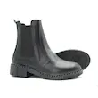 کفش بوت زنانه مدل 1114 _ Boot  