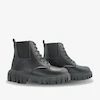 کفش بوت زنانه مدل 1115 _ Boot  