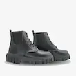 کفش بوت زنانه مدل 1115 _ Boot  