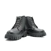 کفش بوت زنانه مدل 1115 _ Boot  