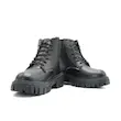 کفش بوت زنانه مدل 1115 _ Boot  