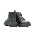 کفش بوت زنانه مدل 1115 _ Boot  