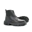 کفش بوت زنانه مدل 1115 _ Boot  